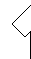 Kit left arm manutd39496.png