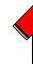 Kit left arm mkdons2021a.png