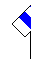 Kit left arm morton2122h.png