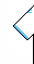 Kit left arm sma18a.png
