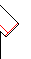 Kit right arm REVS 00a.png