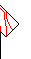 Kit right arm REVS 9798a.png