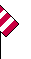 Kit right arm USA2012h.png