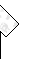 Kit right arm Winterthur2223 away.png