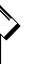 Kit right arm bjk1314h.png