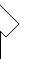 Kit right arm brage21a.png