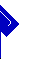 Kit right arm chornomorets2004-05.png