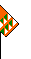 Kit right arm civ aacn93h.png