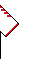 Kit right arm denmark1617a.png