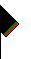 Kit right arm loko1213t.png