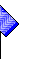 Kit right arm macrontureis21wrb.png