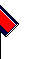 Kit right arm nor02h.png