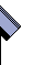 Kit right arm om0304third.png