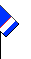 Kit right arm sainty12h.png