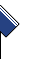 Kit right arm samoa99.png