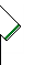 Kit right arm stgallen1819h.png