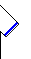 Kit right arm whitestripe blue.png