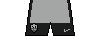 Kit shorts asroma1516t.png