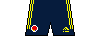 Kit shorts col20h.png
