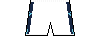Kit shorts dundeefc2122H.png