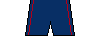 Kit shorts hazem1920a.png