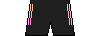 Kit shorts juventusfc2122a.png