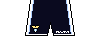 Kit shorts sslazio1617a.png