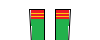 Kit socks carlow.png