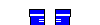 Kit socks cze04h.png