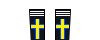 Kit socks long swe1415a.png
