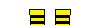 Kit socks mazatlan2223a.png
