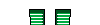Kit socks mushucruna22a.png
