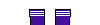Kit socks rsca1213h.png
