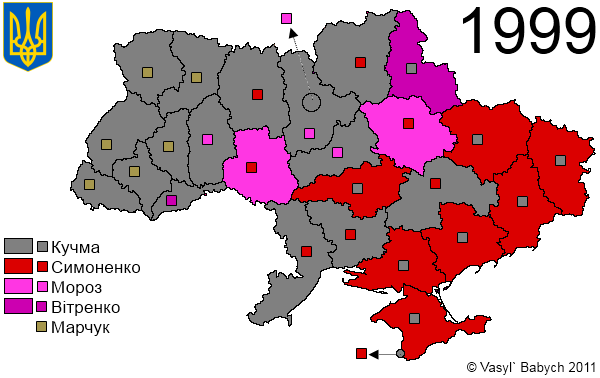 1999 перший тур.png