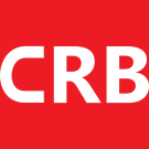 CRB 1927..png