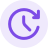 Expected-event.svg.png