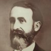 Horace Taylor.jpg