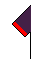 Kit left arm FAK1213h.png