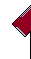 Kit left arm RAPIDS 09h.png