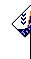 Kit left arm YOKOHAMA FC 2011 - 2012 AWAY FP.png