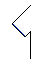 Kit left arm aas21h.png