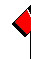 Kit left arm errealucas1rbw.png