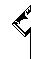 Kit left arm juventus9900a.png