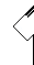 Kit left arm lorient1516a.png