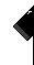 Kit left arm pyramidsfc2021t.png