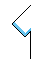 Kit left arm smr22t.png