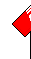 Kit left arm unionberlin2223h.png
