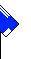 Kit right arm bourg-peronnas1516h.png