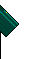 Kit right arm coxa19t.png
