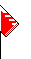 Kit right arm den1998h.png